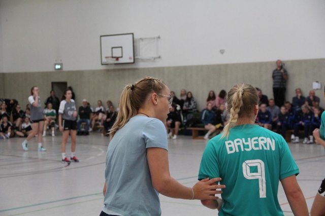 2022_11_06 Länderpokal 2022